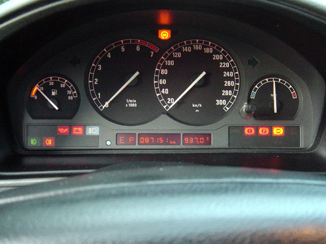 97