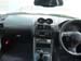 DSC03926