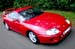 Toyota_Supra_Okax.net.jpg