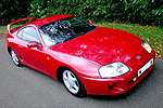 supra