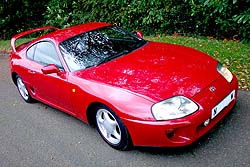 Supra